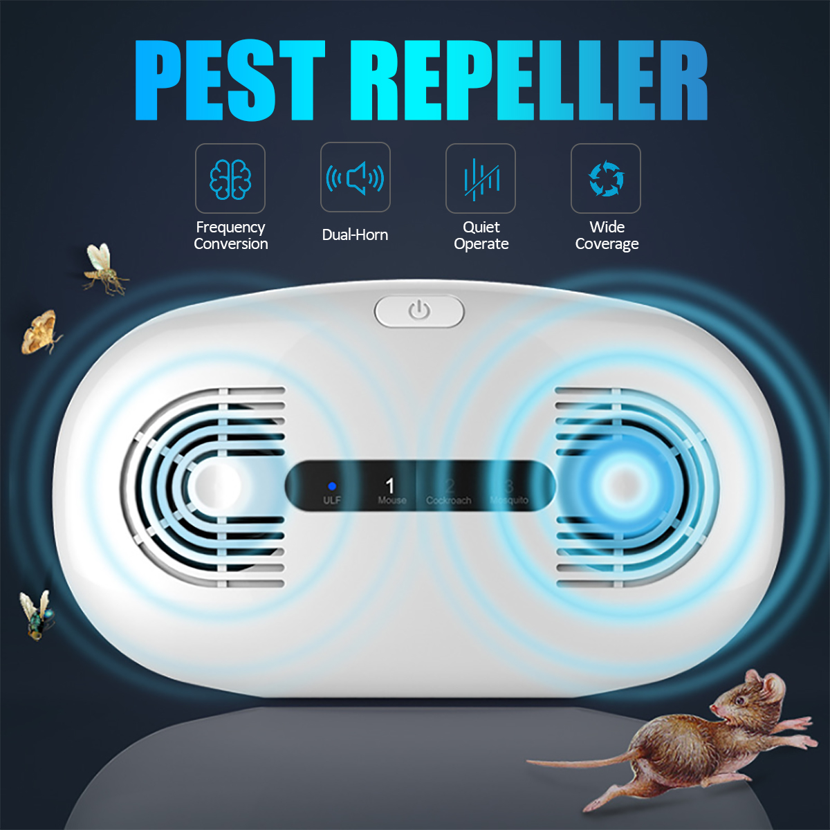 220V-Ultrasonic-Pest-Dispeller-Repeller-Control-Electronic-Fly-Rat-Mosquito-Rodent-Insect-Bug-Killer-1521853-1