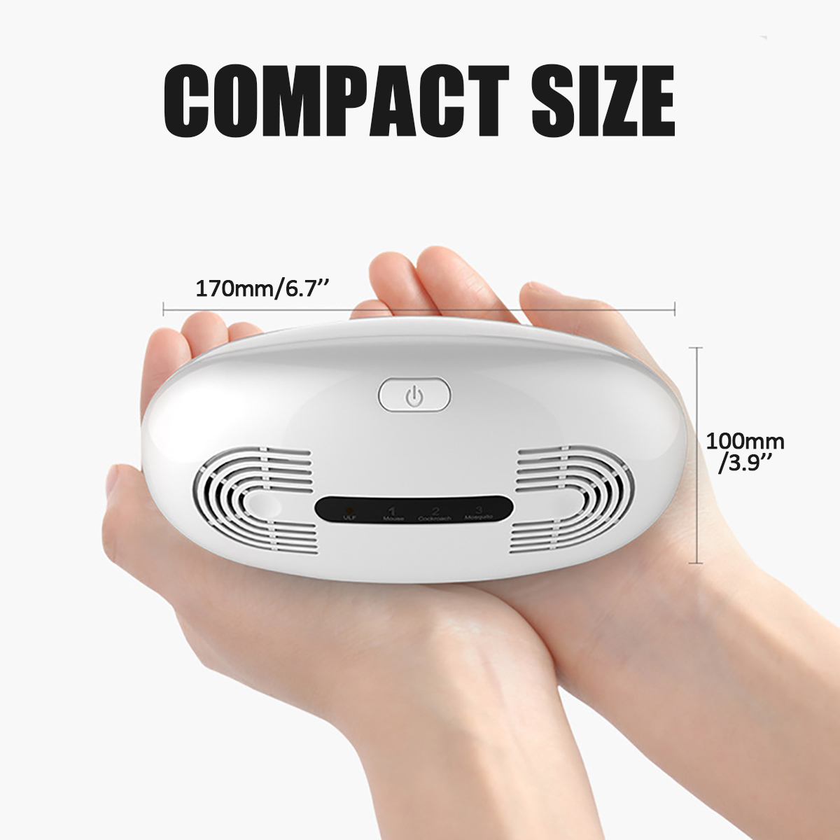 220V-Ultrasonic-Pest-Dispeller-Repeller-Control-Electronic-Fly-Rat-Mosquito-Rodent-Insect-Bug-Killer-1521853-2