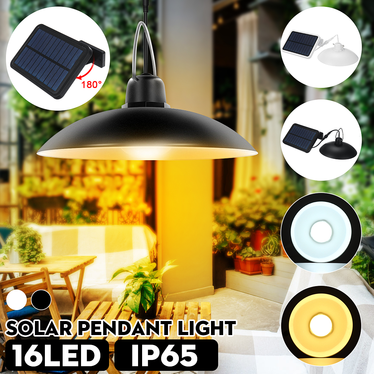 260-Lumen-Solar-Pendant-Light-Outdoor-Indoor-Solar-Lamp-With-Line-Warm-WhiteWhite-Lighting-For-Campi-1761765-1