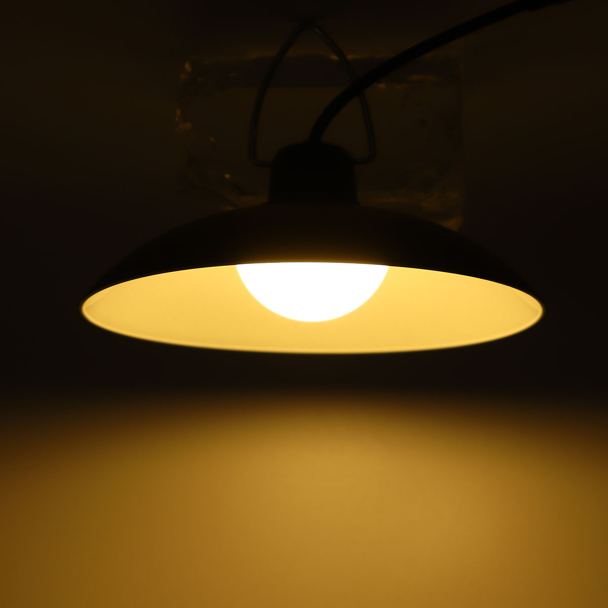 260-Lumen-Solar-Pendant-Light-Outdoor-Indoor-Solar-Lamp-With-Line-Warm-WhiteWhite-Lighting-For-Campi-1761765-11