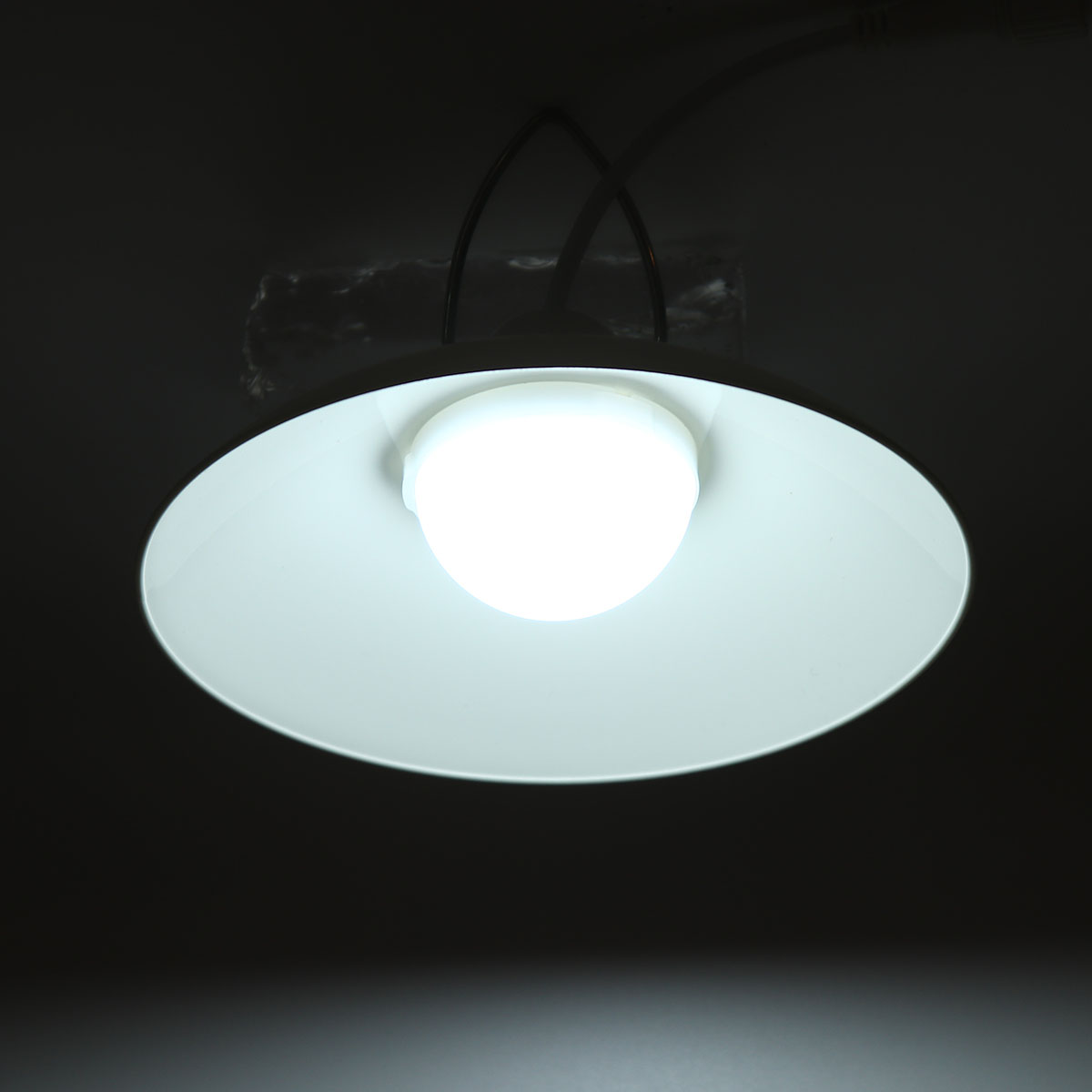 260-Lumen-Solar-Pendant-Light-Outdoor-Indoor-Solar-Lamp-With-Line-Warm-WhiteWhite-Lighting-For-Campi-1761765-12