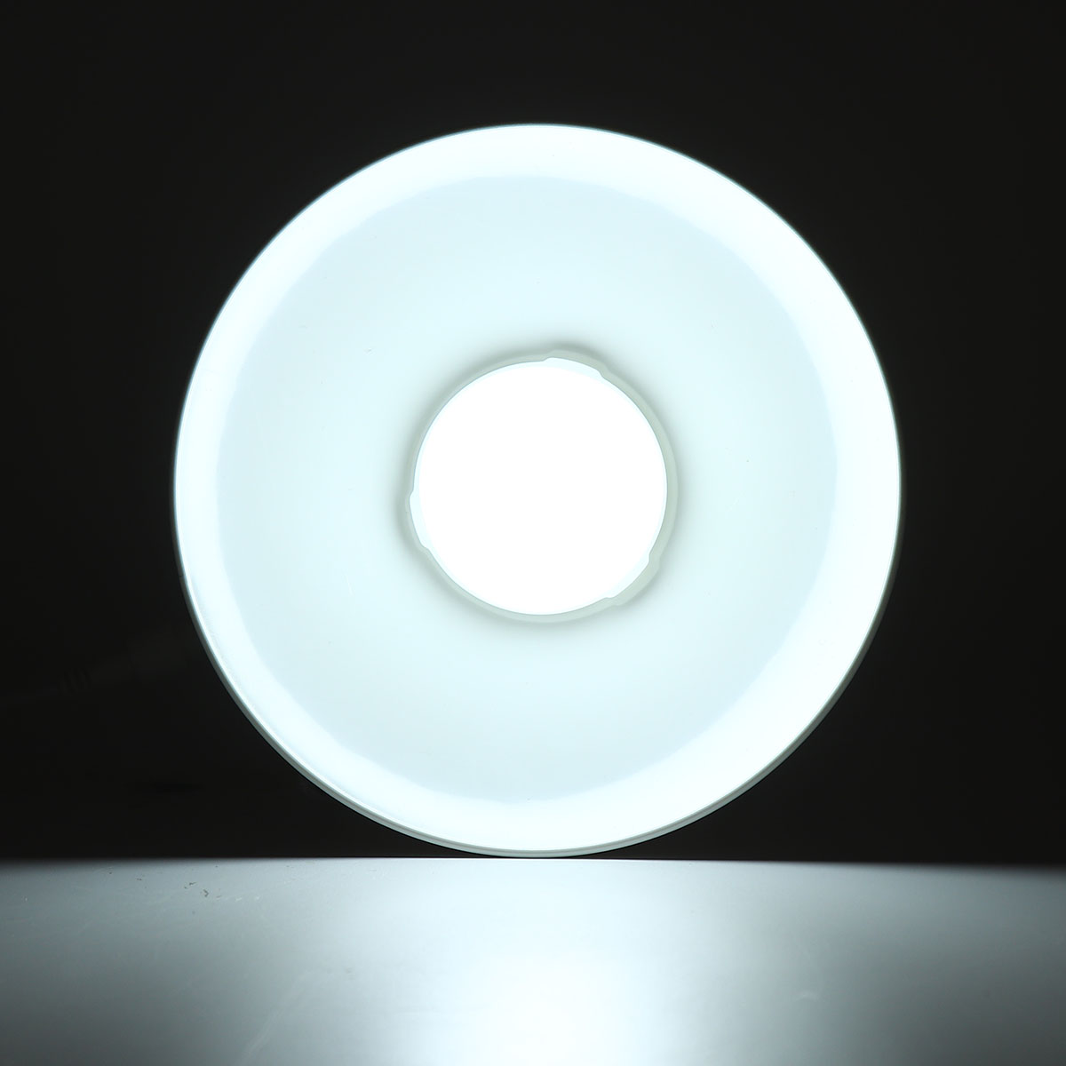 260-Lumen-Solar-Pendant-Light-Outdoor-Indoor-Solar-Lamp-With-Line-Warm-WhiteWhite-Lighting-For-Campi-1761765-13