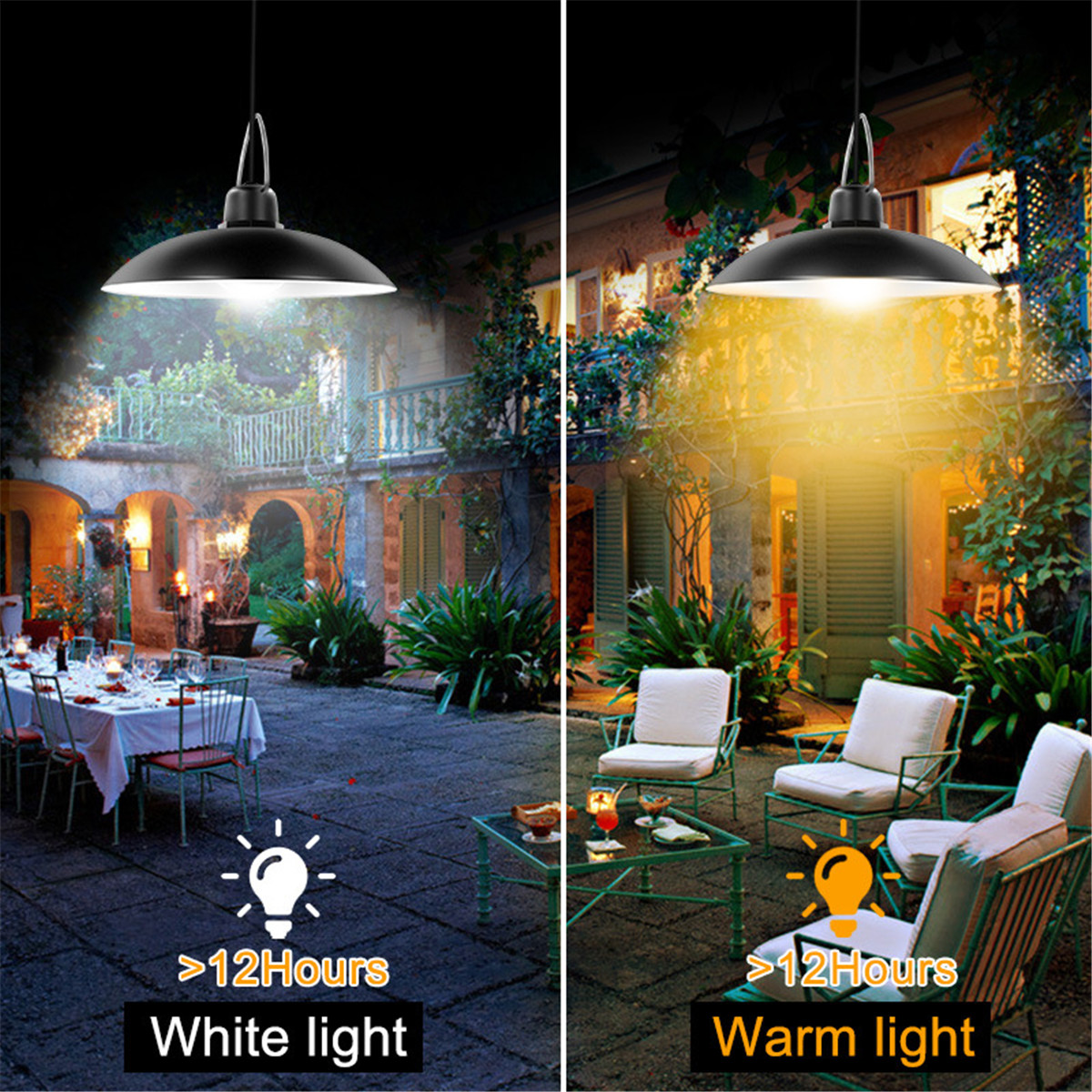 260-Lumen-Solar-Pendant-Light-Outdoor-Indoor-Solar-Lamp-With-Line-Warm-WhiteWhite-Lighting-For-Campi-1761765-4