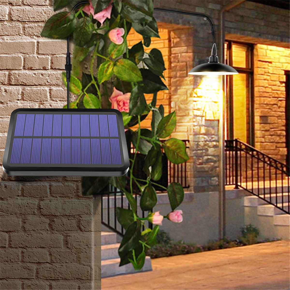 260-Lumen-Solar-Pendant-Light-Outdoor-Indoor-Solar-Lamp-With-Line-Warm-WhiteWhite-Lighting-For-Campi-1761765-8