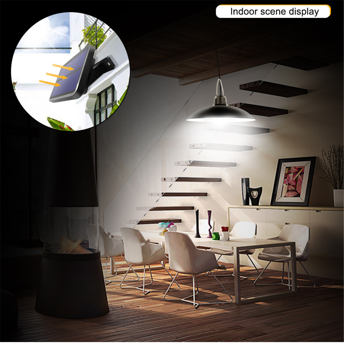 260-Lumen-Solar-Pendant-Light-Outdoor-Indoor-Solar-Lamp-With-Line-Warm-WhiteWhite-Lighting-For-Campi-1761765-9