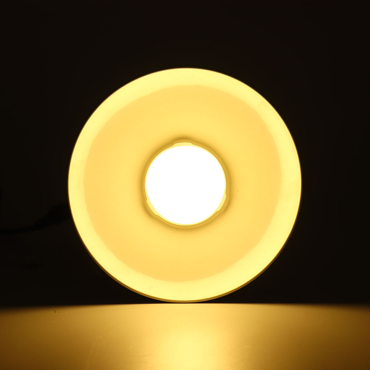 260-Lumen-Solar-Pendant-Light-Outdoor-Indoor-Solar-Lamp-With-Line-Warm-WhiteWhite-Lighting-For-Campi-1761765-10