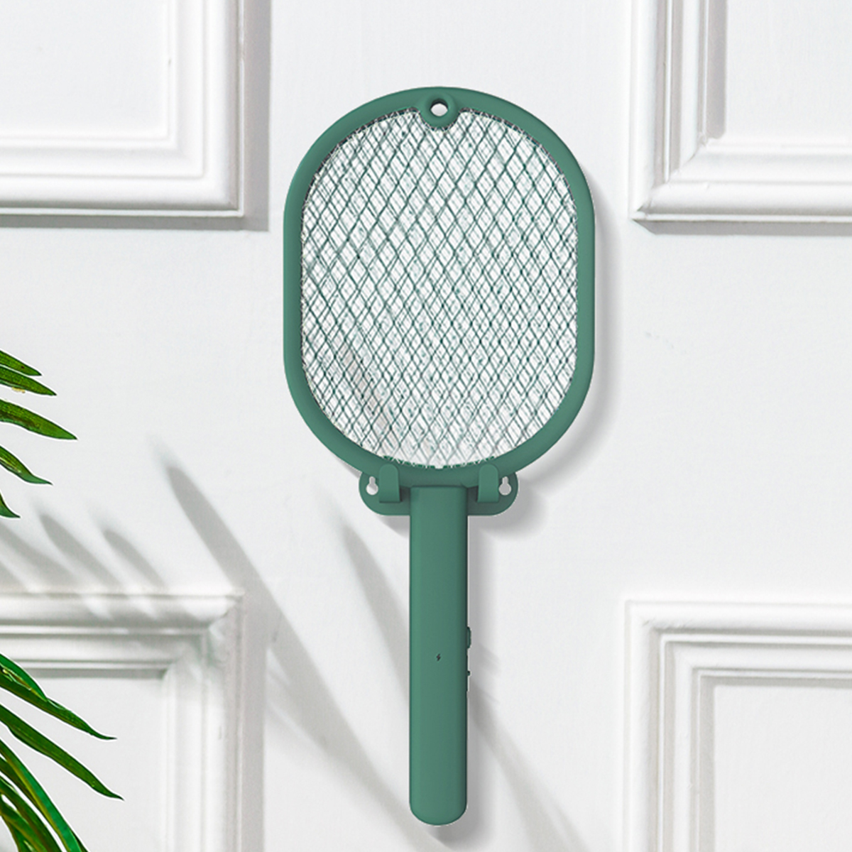 2700V-Electric-Mosquito-Swatter-Night-Light-Dual-Mode-Built-in-450mAh-Battery-USB-Rechargeable-Outdo-1871986-20