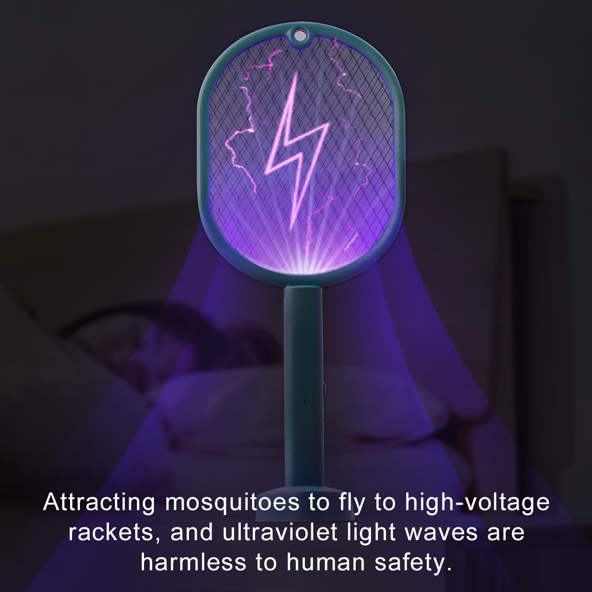 2700V-Electric-Mosquito-Swatter-Night-Light-Dual-Mode-Built-in-450mAh-Battery-USB-Rechargeable-Outdo-1871986-9
