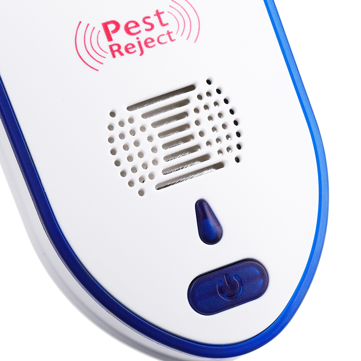 2PCS-Multi-functional-Mosquito-Repeller-Inverter-Ultrasonic-Mouse-Repeller-Indoor-and-Outdoor-Insect-1891780-11