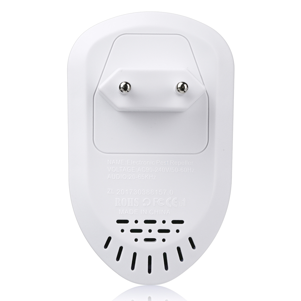 2PCS-Multi-functional-Mosquito-Repeller-Inverter-Ultrasonic-Mouse-Repeller-Indoor-and-Outdoor-Insect-1891780-12