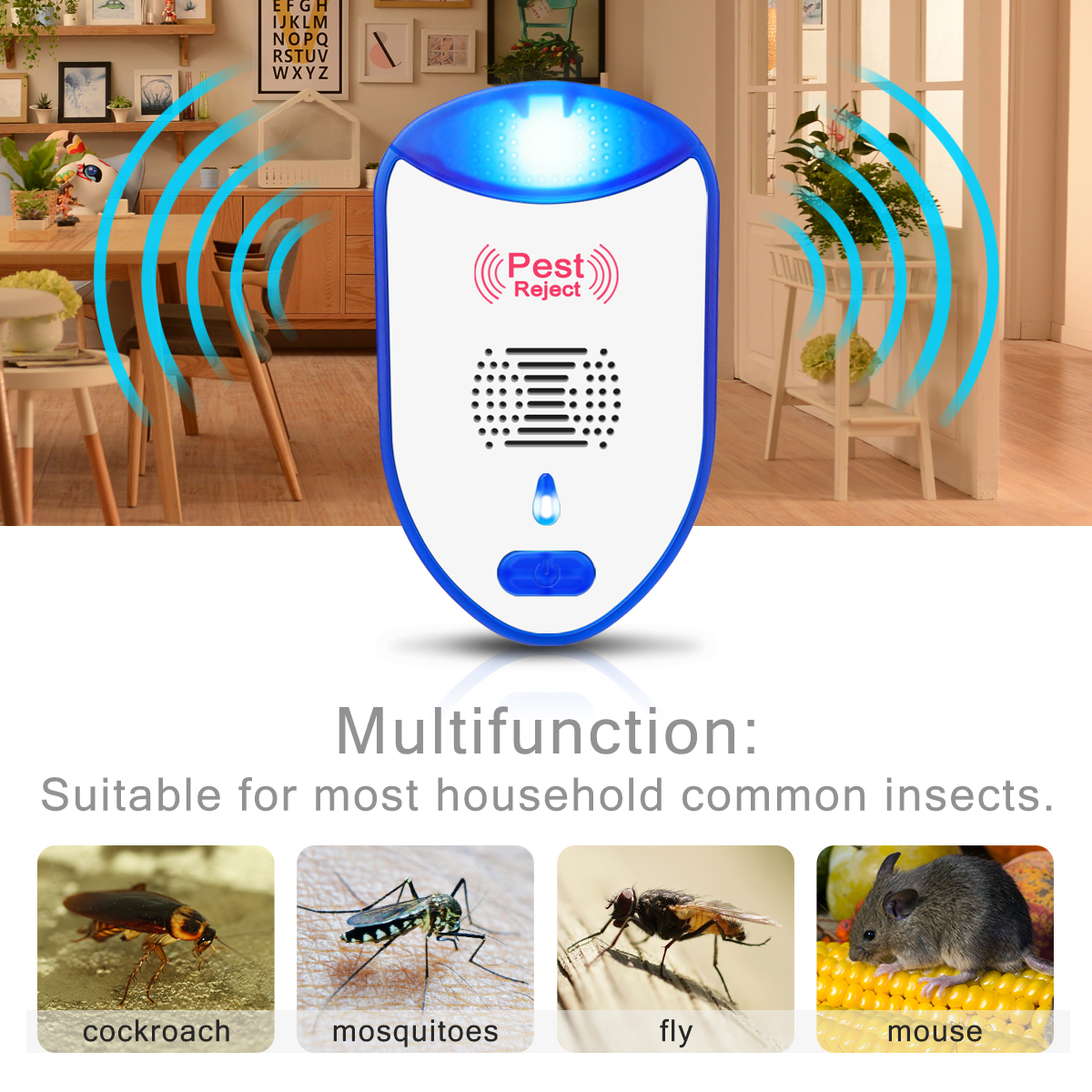 2PCS-Multi-functional-Mosquito-Repeller-Inverter-Ultrasonic-Mouse-Repeller-Indoor-and-Outdoor-Insect-1891780-3