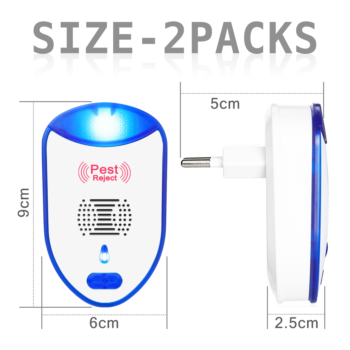 2PCS-Multi-functional-Mosquito-Repeller-Inverter-Ultrasonic-Mouse-Repeller-Indoor-and-Outdoor-Insect-1891780-5