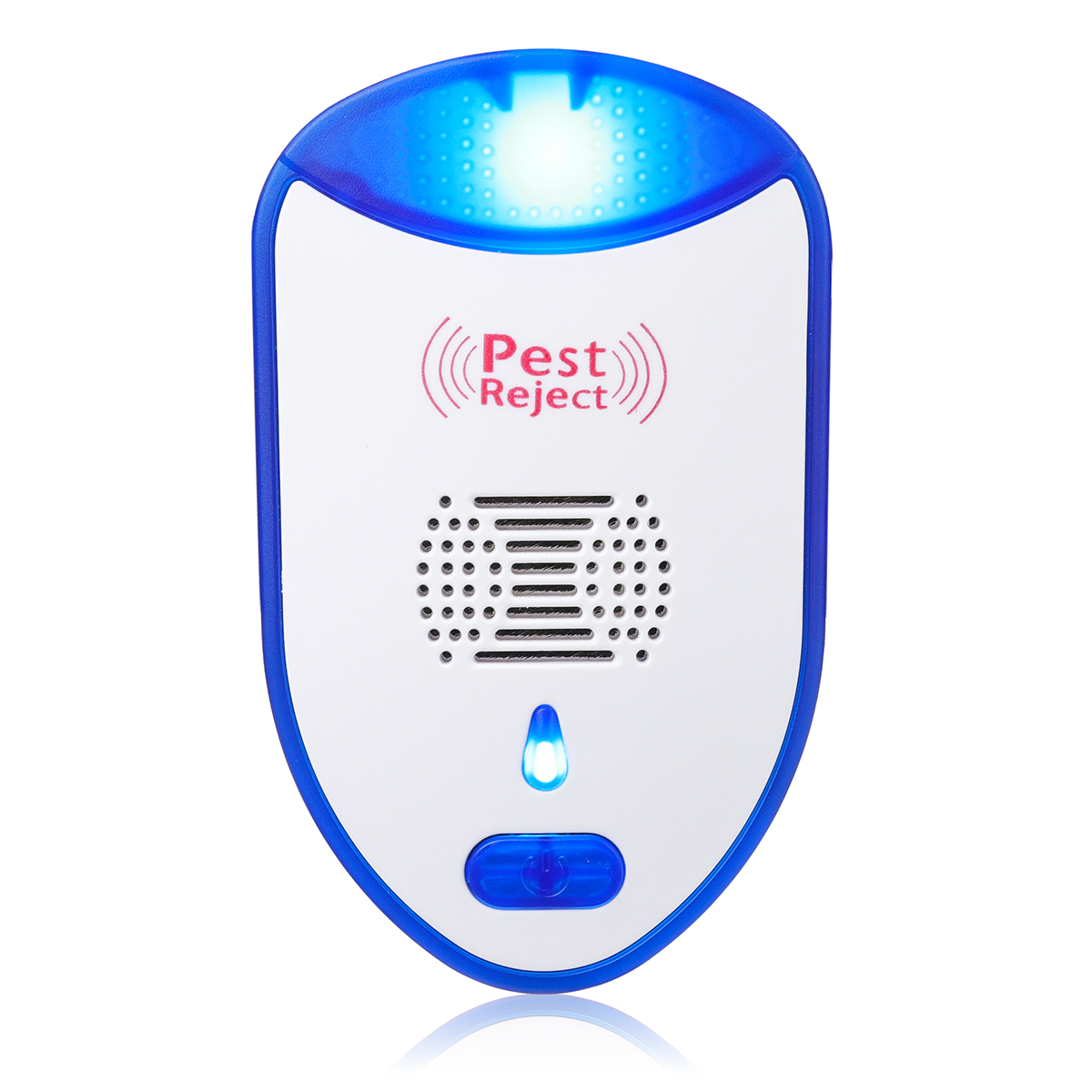 2PCS-Multi-functional-Mosquito-Repeller-Inverter-Ultrasonic-Mouse-Repeller-Indoor-and-Outdoor-Insect-1891780-8