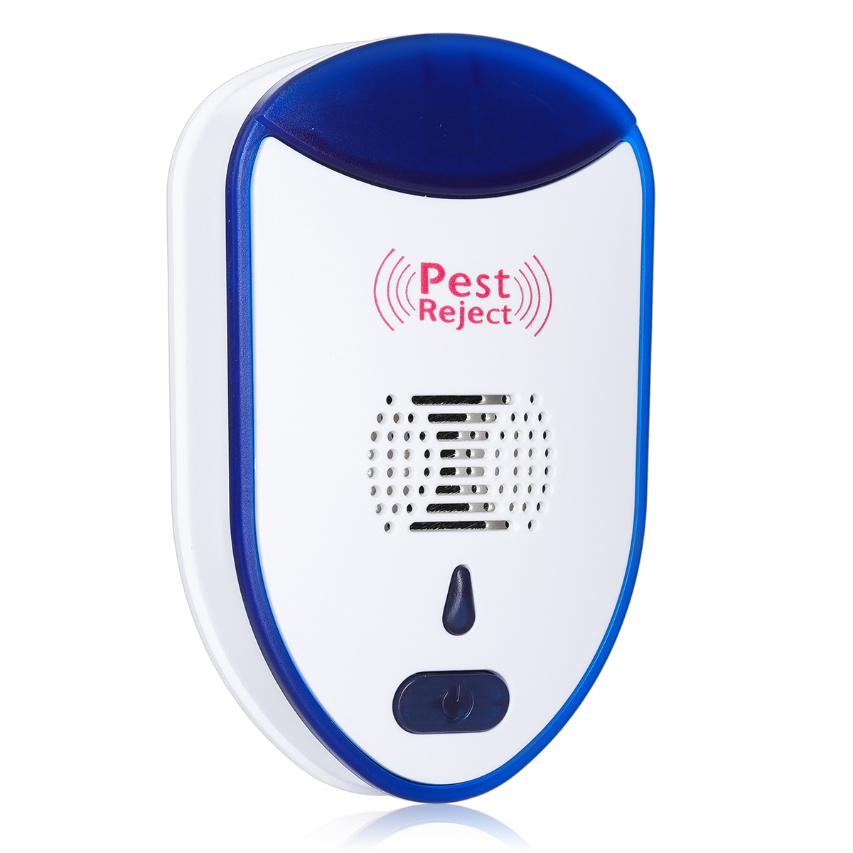 2PCS-Multi-functional-Mosquito-Repeller-Inverter-Ultrasonic-Mouse-Repeller-Indoor-and-Outdoor-Insect-1891780-9