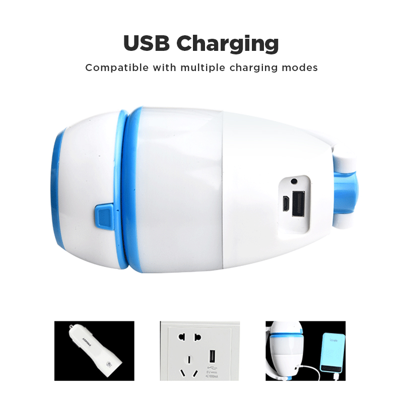 3-In-1-Camping-Light-USB-Recharge-Portable-Flashlight-Desk-Lamp-Foldable-180deg-Adjustment-Emergency-1514709-3