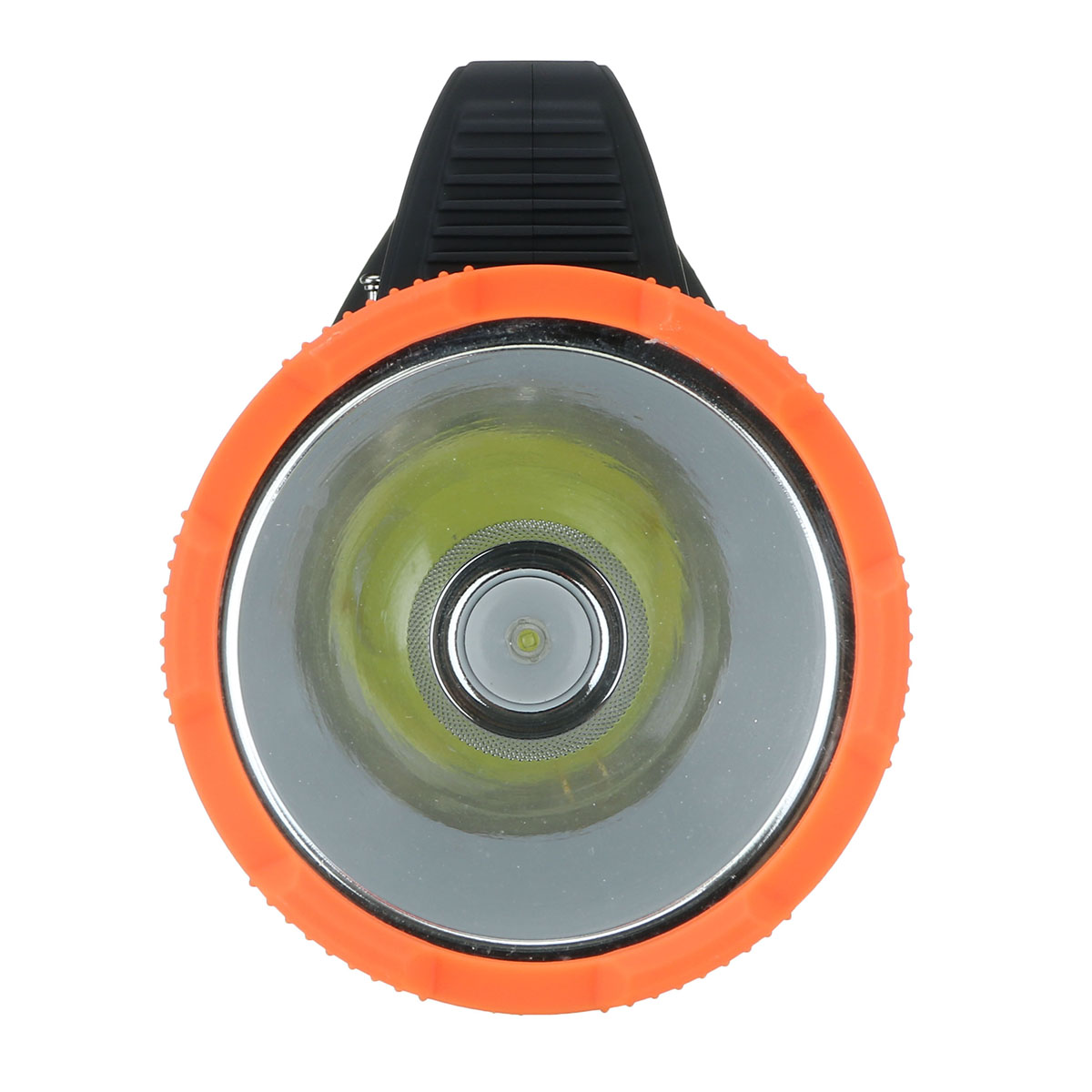 3-Modes-Powerful-Camping-Lamp-With-COB-Side-Light-Outdoor-Portable-Spotlight-Built-in-FM-Bluetooth-F-1806632-2