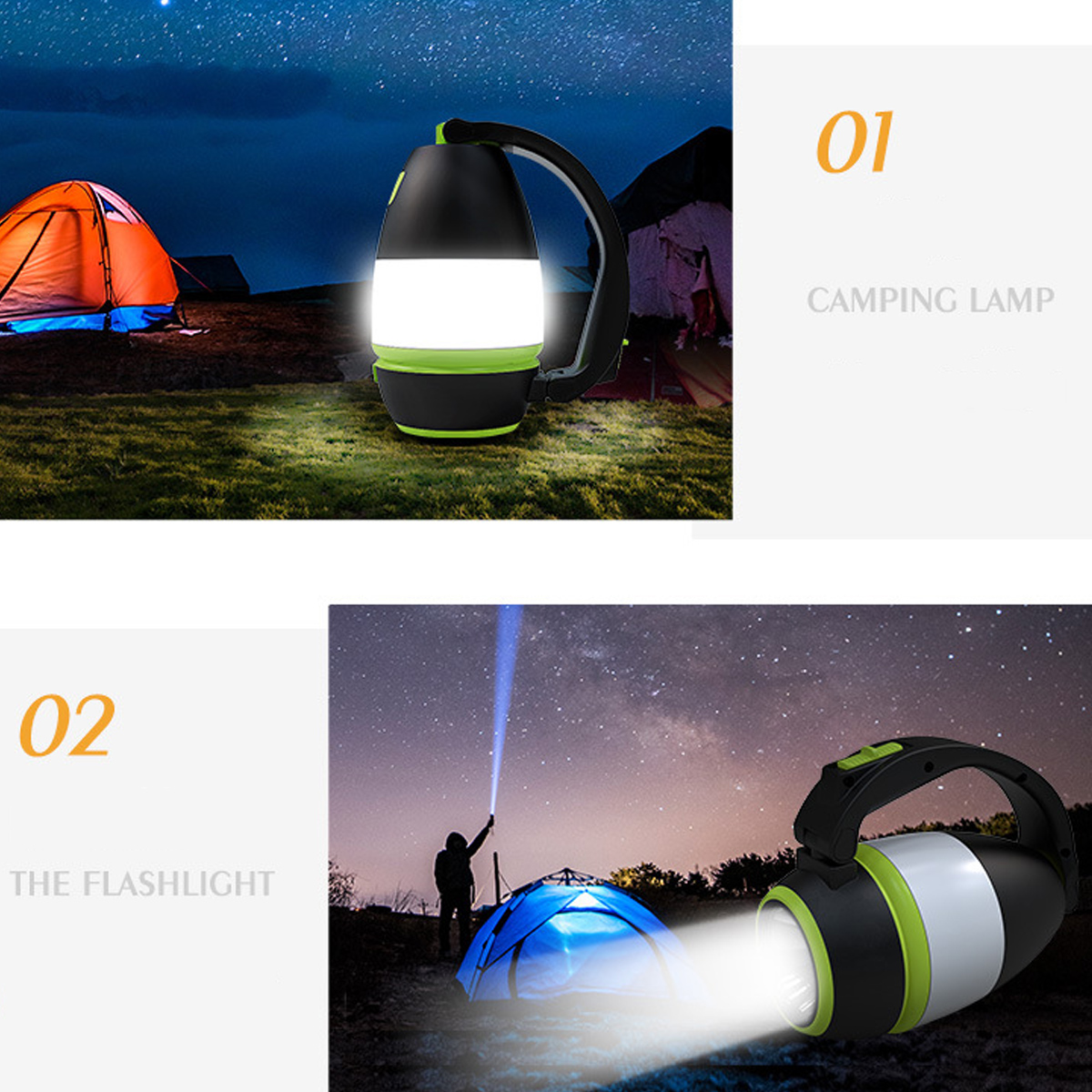 3-in-1-Flashlight-5W-Desk-Lamp-180deg-Adjustable-Reading-Light-3-Modes-USB-Rechargeable-Camping-Ligh-1847397-10