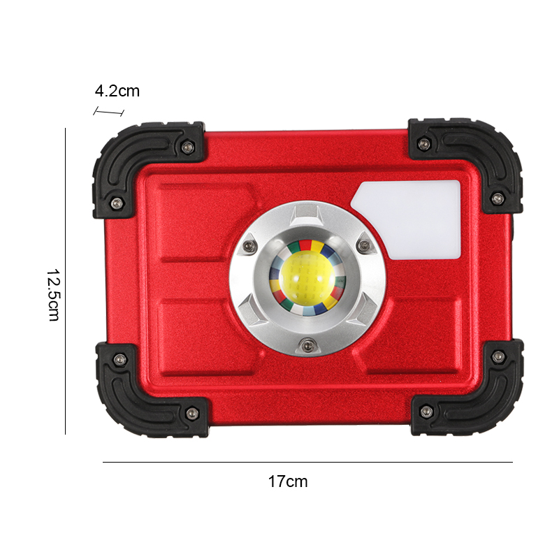 30W-COB-4-Mode-LED-Portable-USB-Rechargeable-Flood-Light-Spot-Hiking-Camping-Outdoor-Work-Lamp-1239544-2