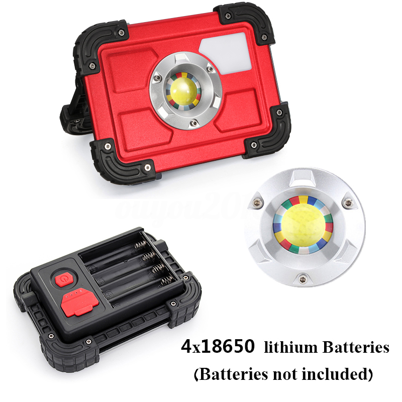 30W-COB-4-Mode-LED-Portable-USB-Rechargeable-Flood-Light-Spot-Hiking-Camping-Outdoor-Work-Lamp-1239544-3