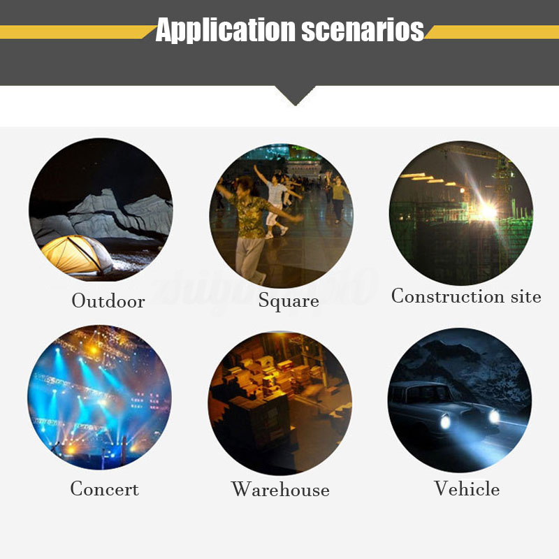 30W-COB-4-Mode-LED-Portable-USB-Rechargeable-Flood-Light-Spot-Hiking-Camping-Outdoor-Work-Lamp-1239544-5