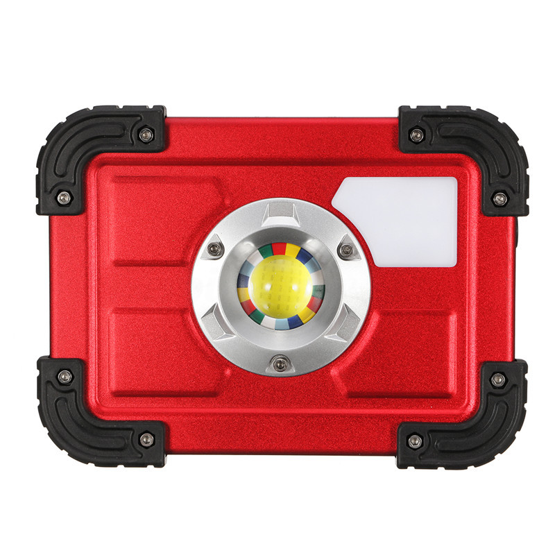 30W-COB-4-Mode-LED-Portable-USB-Rechargeable-Flood-Light-Spot-Hiking-Camping-Outdoor-Work-Lamp-1239544-6