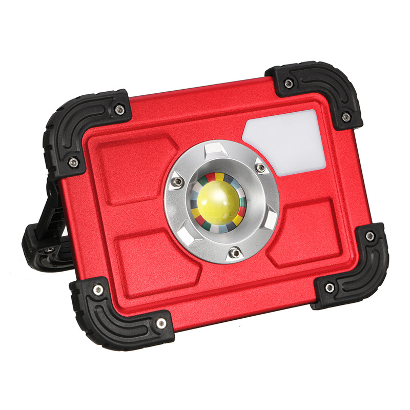 30W-COB-4-Mode-LED-Portable-USB-Rechargeable-Flood-Light-Spot-Hiking-Camping-Outdoor-Work-Lamp-1239544-7