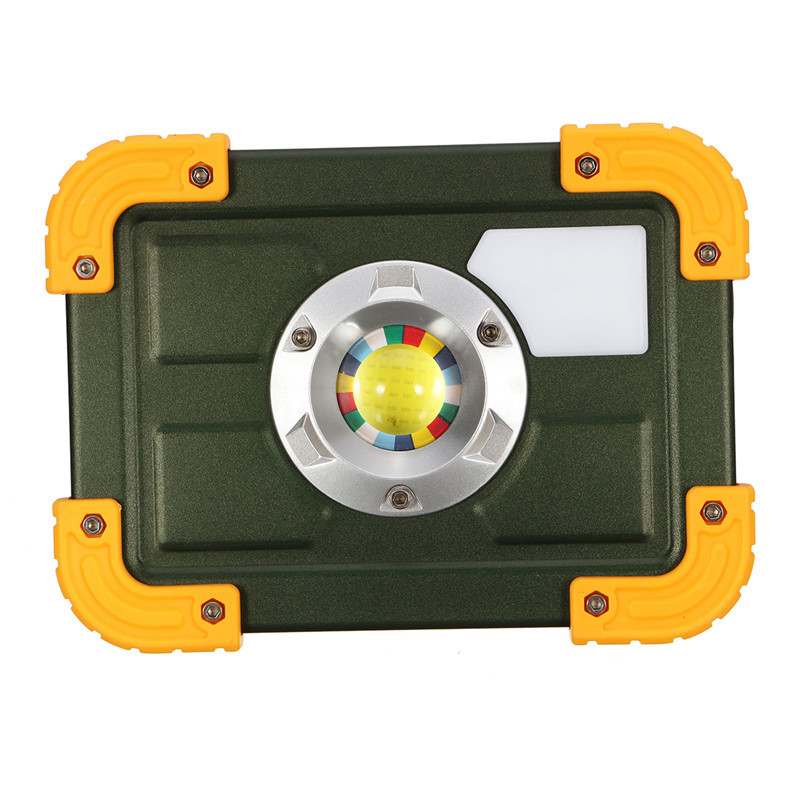 30W-COB-4-Mode-LED-Portable-USB-Rechargeable-Flood-Light-Spot-Hiking-Camping-Outdoor-Work-Lamp-1239544-8