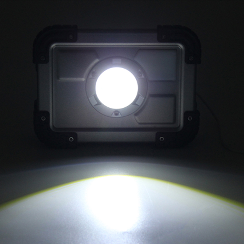 30W-COB-4-Mode-LED-Portable-USB-Rechargeable-Flood-Light-Spot-Hiking-Camping-Outdoor-Work-Lamp-1239544-9