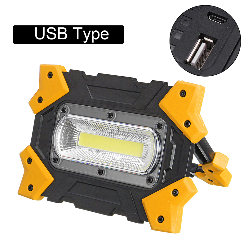 30W-COB-LED-Camping-Light-3-Modes-USB-Charging-Flood-Lamp-Outdoor-Emergency-Work-Light-1615926-2