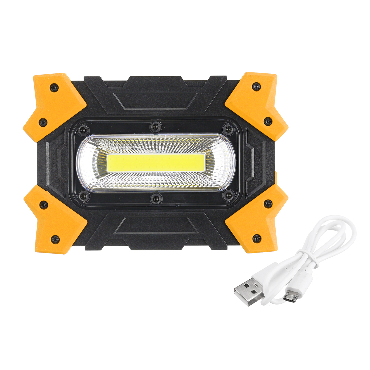 30W-COB-LED-Camping-Light-3-Modes-USB-Charging-Flood-Lamp-Outdoor-Emergency-Work-Light-1615926-3