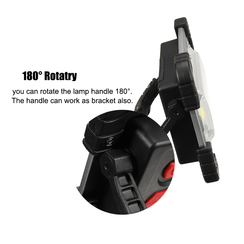 30W-COB-Rechargeable-Handle-Tents-Lamp-Outdoor-Camping-Hiking-Portable-Flood-Light-1246487-5