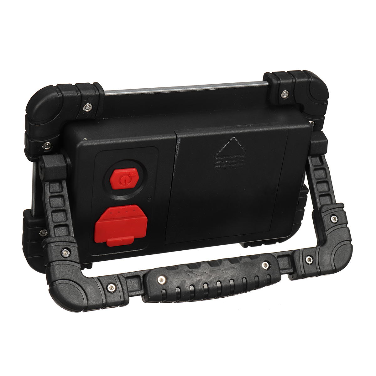30W-COB-Rechargeable-Handle-Tents-Lamp-Outdoor-Camping-Hiking-Portable-Flood-Light-1246487-8