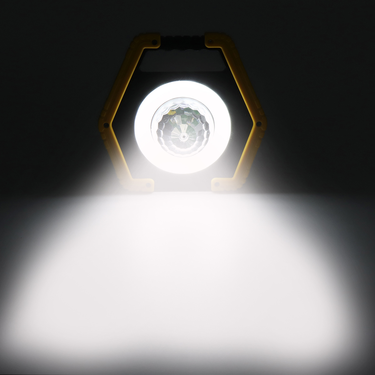 30W-LED-COB-Work-Light-Spotlight-Searchlight-Flood-Light-Outdoor-Camping-Lantern-2-Modes-Stage-Lamp-1415157-7