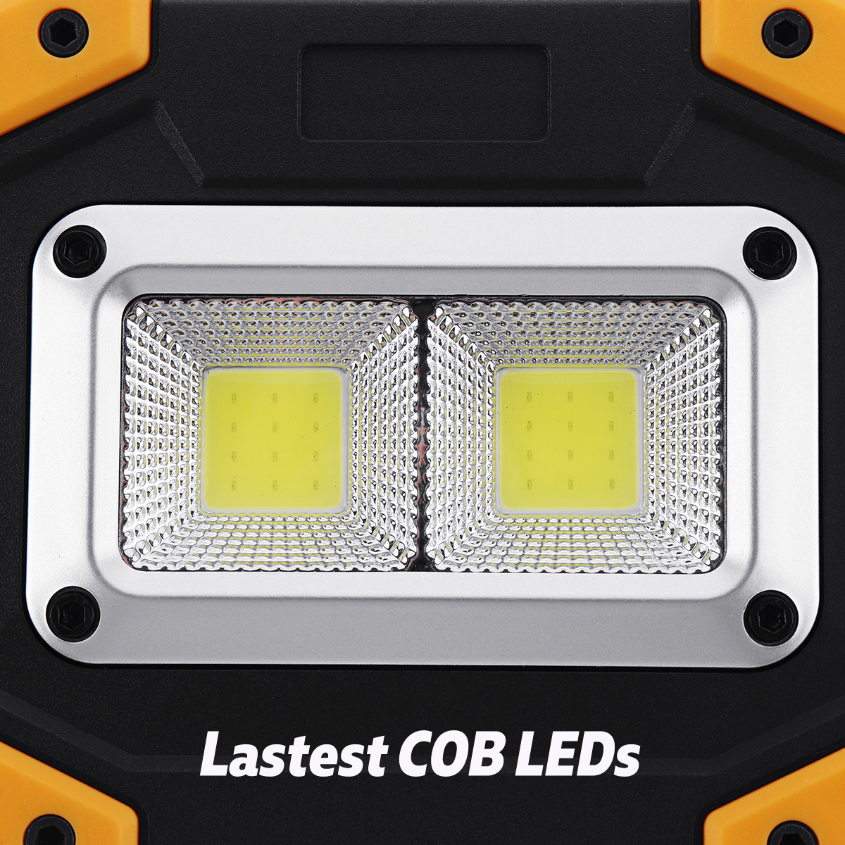 30W-USB-LED-COB-Outdoor-3-Modes-Work-Light-Camping-Emergency-Lantern-Flashlight-Spotlight-Searchligh-1426026-8