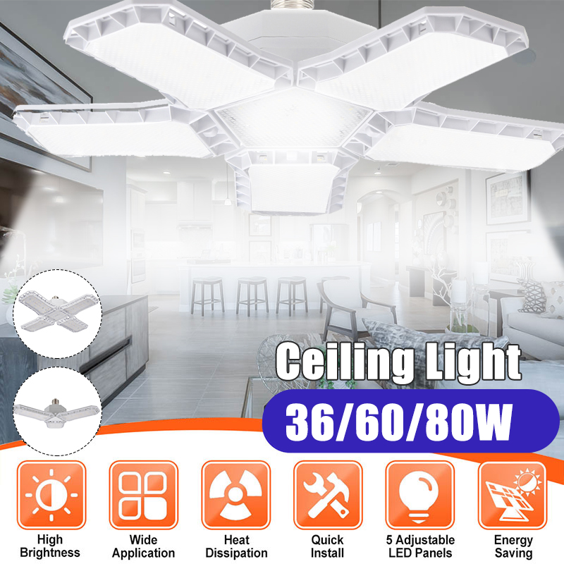 366080W-LED-Work-Light-Folding-Adjustable-Deformation-Lamp-Wall-Lamp-Outdoor-Garden-Patio-1873283-1