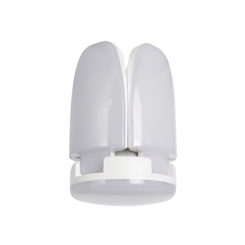 38W-6000K-LED-Lantern-Light-4-Leaf-Foldable-Camping-Lamp-USB-Rechargeable-Portable-Lamp-For-Tent-Lig-1777570-2