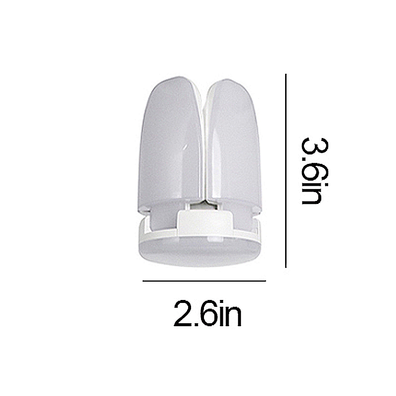 38W-6000K-LED-Lantern-Light-4-Leaf-Foldable-Camping-Lamp-USB-Rechargeable-Portable-Lamp-For-Tent-Lig-1777570-4