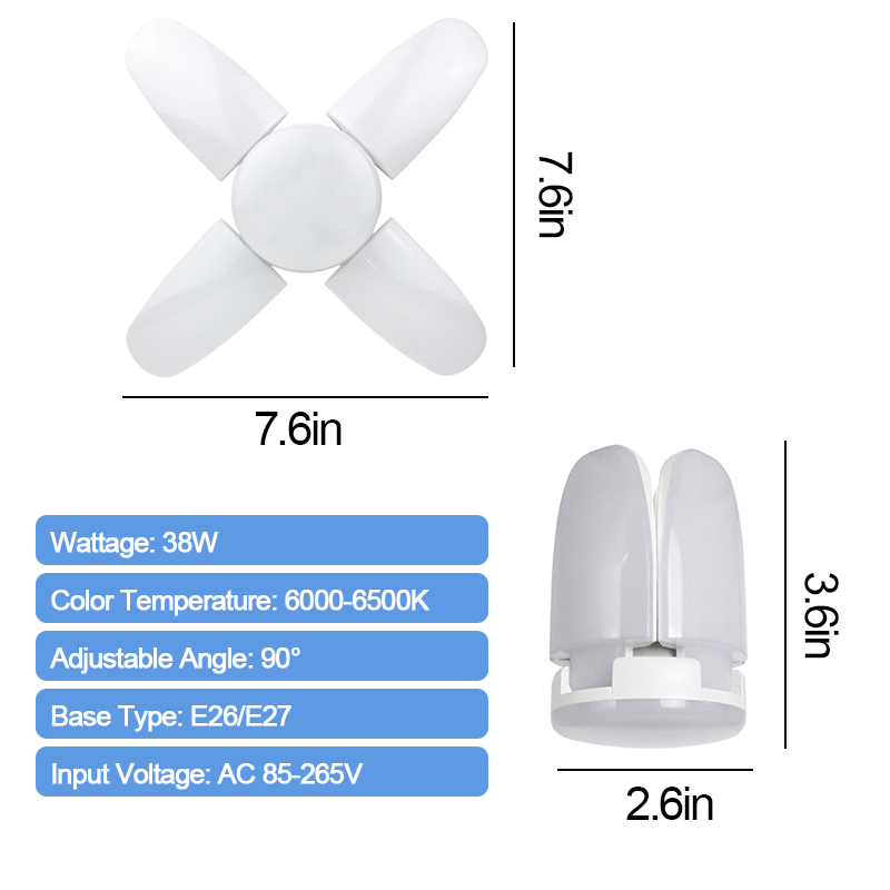 38W-6000K-LED-Lantern-Light-4-Leaf-Foldable-Camping-Lamp-USB-Rechargeable-Portable-Lamp-For-Tent-Lig-1777570-6