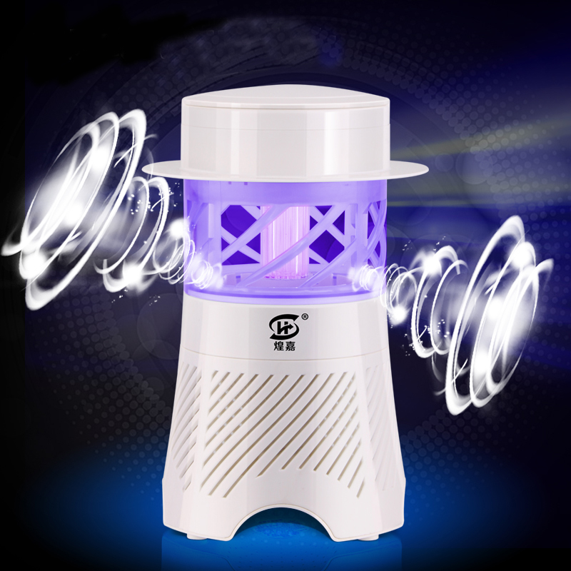 3W-Electronic-Mosquito-Killer-Lamp-USB-Insect-Killer-Lamp-Bulb-Pest-Trap-Light-For-Camping-1302881-1