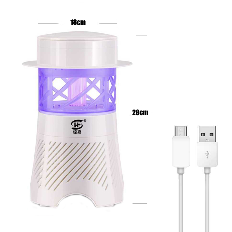 3W-Electronic-Mosquito-Killer-Lamp-USB-Insect-Killer-Lamp-Bulb-Pest-Trap-Light-For-Camping-1302881-2