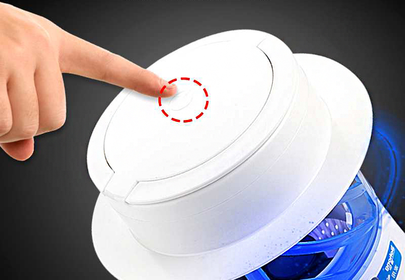 3W-Electronic-Mosquito-Killer-Lamp-USB-Insect-Killer-Lamp-Bulb-Pest-Trap-Light-For-Camping-1302881-4