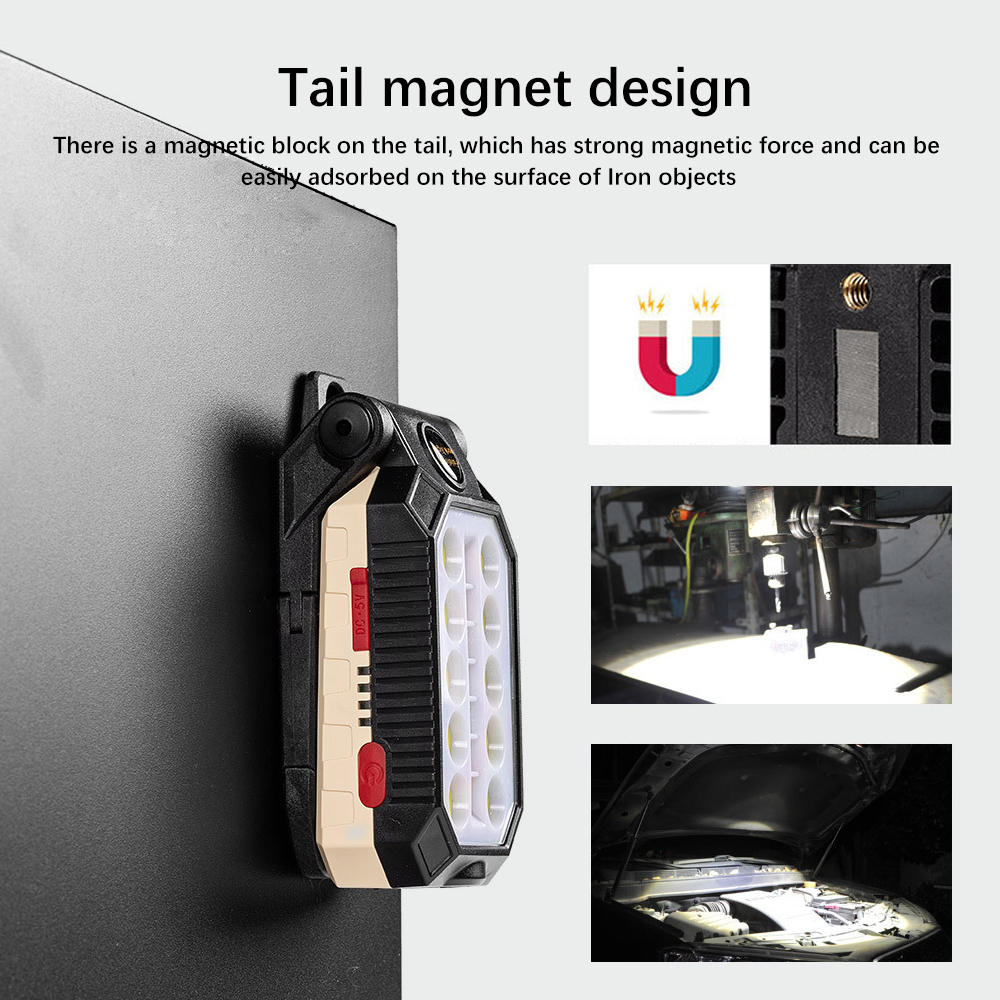 4-Modes-COB-T6-LEDs-Ultra-Bright-Foldable-Camping-Lamp-Super-Bright-Portable-Survival-Lanterns-With--1717649-4