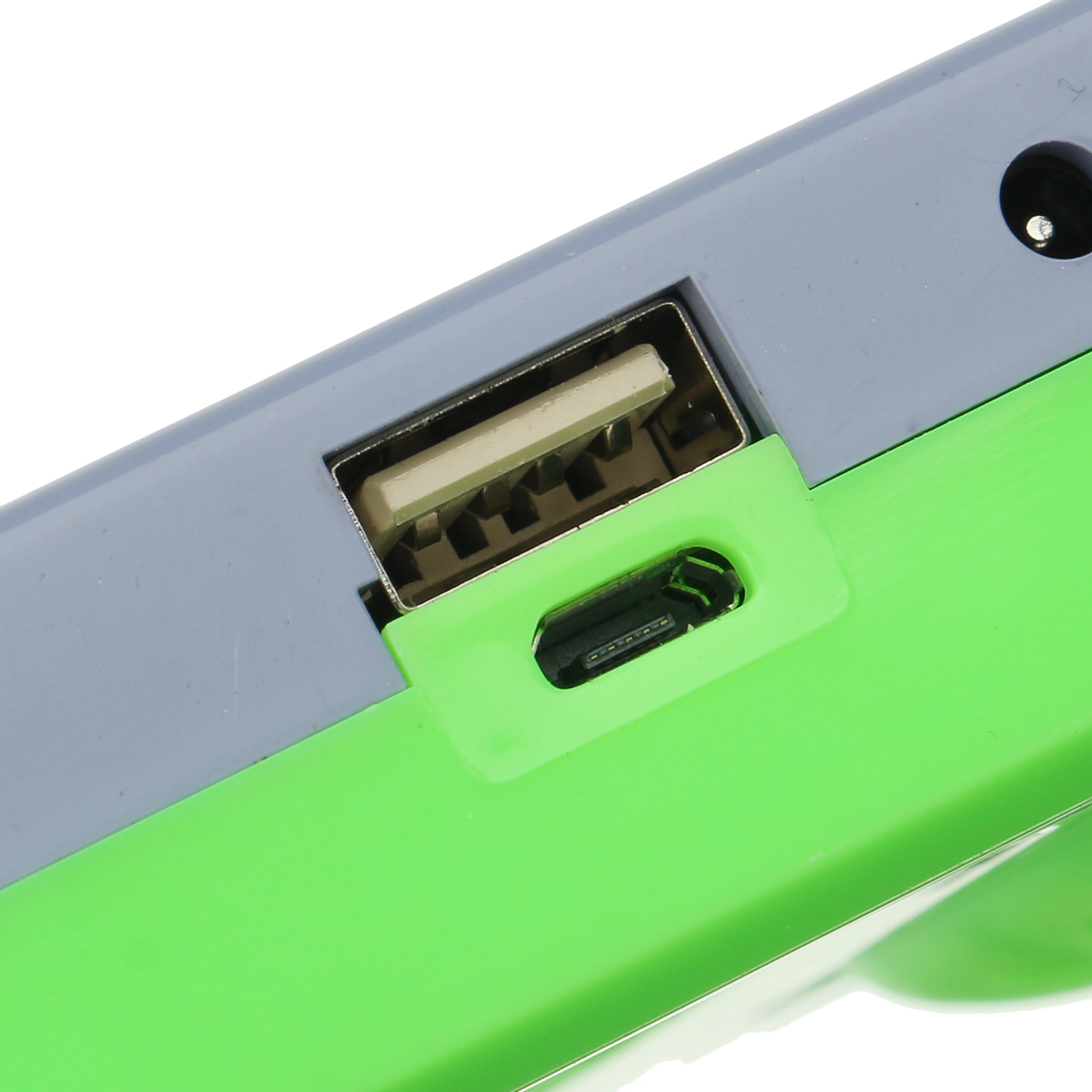 4-in-1-750lm-Camping-Light-COB-Work-Light-Solar-Power-Panel-Fan-Power-Bank-EDC-Outdoor-Travel-1783362-7