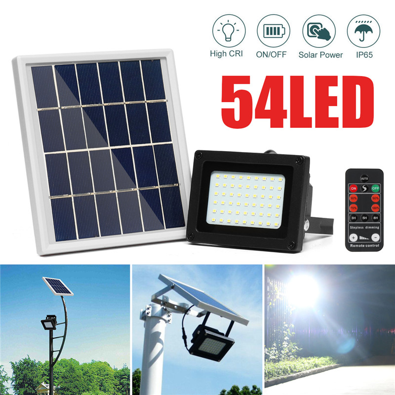 400LM-54-LED-Solar-Panel-Flood-Light-Spotlight-Project-Lamp-IP65-Waterproof-Outdoor-Camping-Emergenc-1462694-1