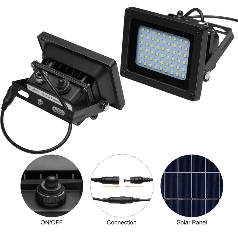 400LM-54-LED-Solar-Panel-Flood-Light-Spotlight-Project-Lamp-IP65-Waterproof-Outdoor-Camping-Emergenc-1462694-3
