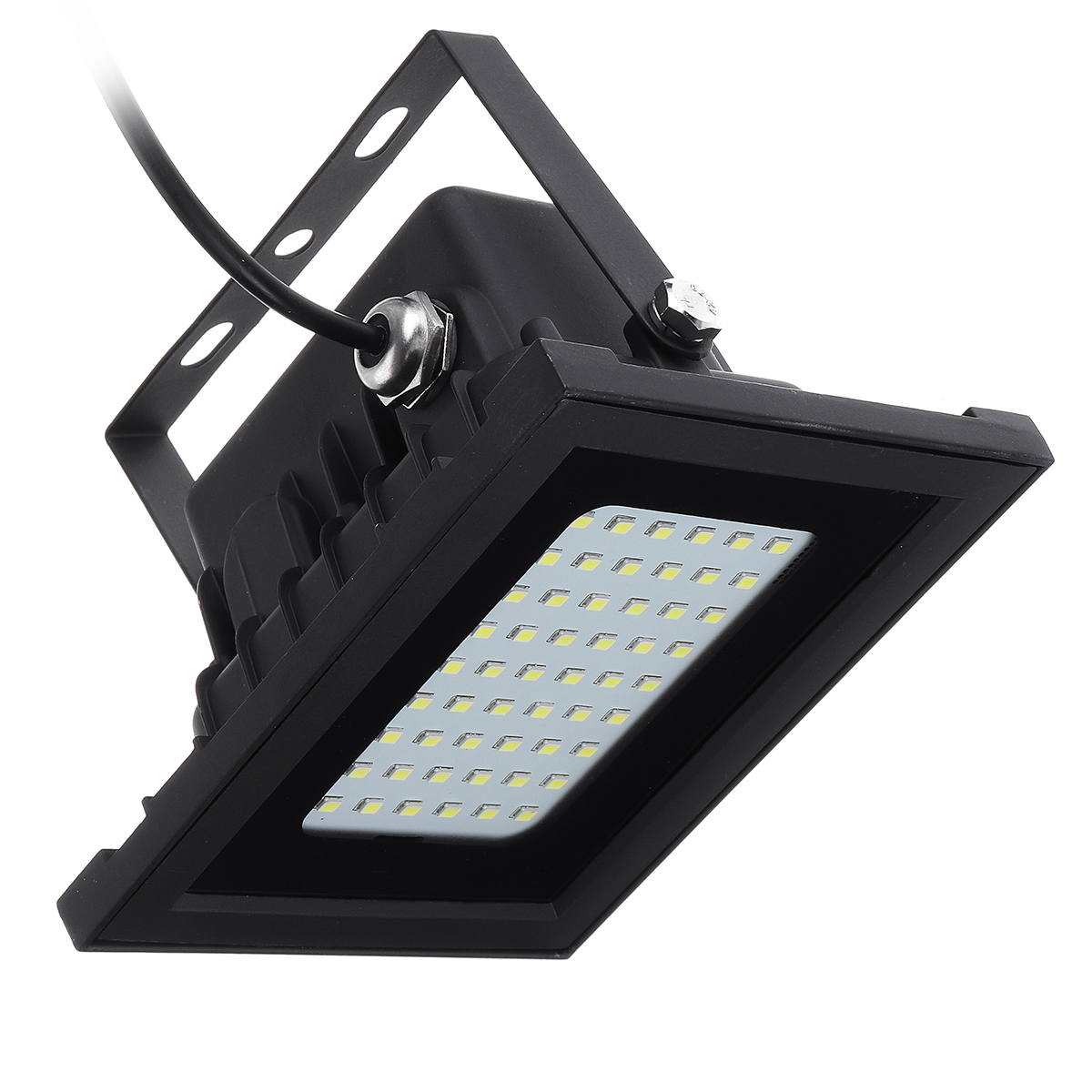 400LM-54-LED-Solar-Panel-Flood-Light-Spotlight-Project-Lamp-IP65-Waterproof-Outdoor-Camping-Emergenc-1462694-4