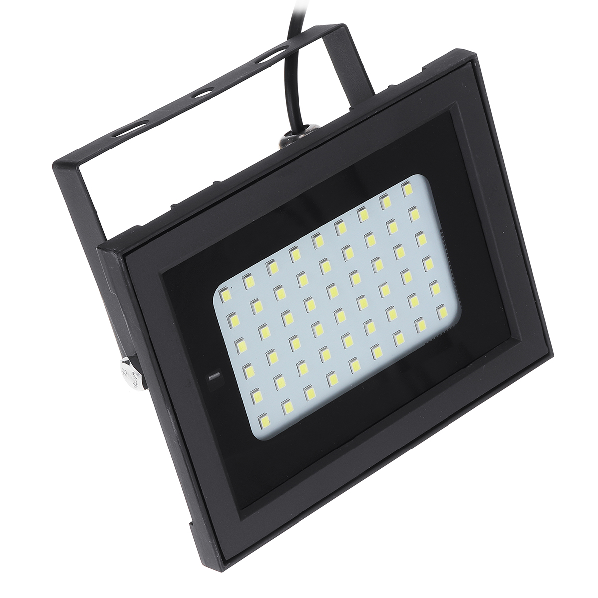 400LM-54-LED-Solar-Panel-Flood-Light-Spotlight-Project-Lamp-IP65-Waterproof-Outdoor-Camping-Emergenc-1462694-5