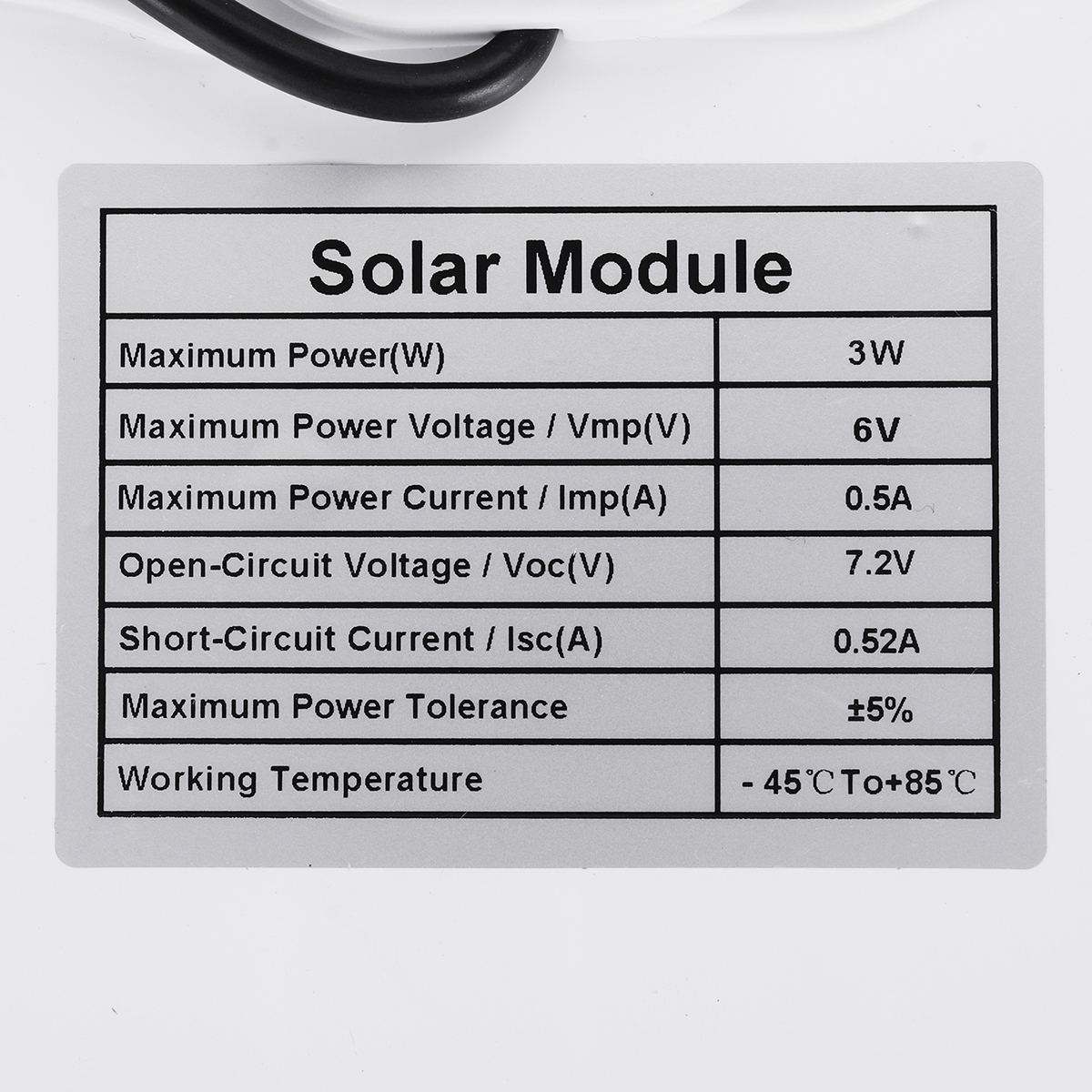 400LM-54-LED-Solar-Panel-Flood-Light-Spotlight-Project-Lamp-IP65-Waterproof-Outdoor-Camping-Emergenc-1462694-8