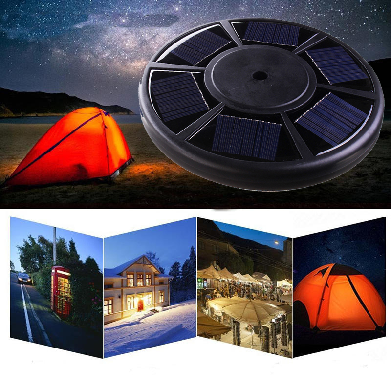 42-LED-Solar-Powered-Emergency-Lamp-Tent-Lights-Waterproof-Flashlight-Hook-Camping-Light-1327233-1