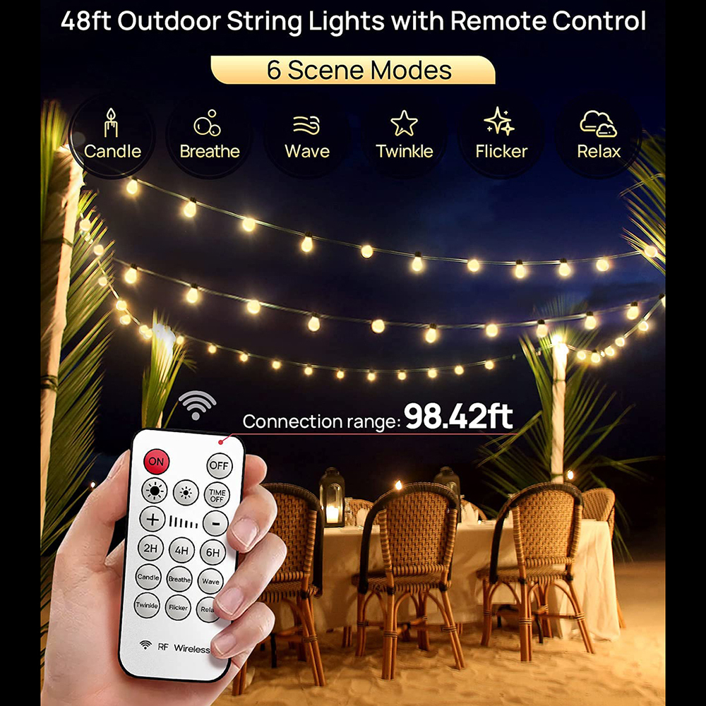49FT-Outdoor-String-Lights-Shatterproof-Remote-Patio-Lights-With-15-Warm-Yellow-LED-Bulbs-Outdoor-Wa-1917344-1